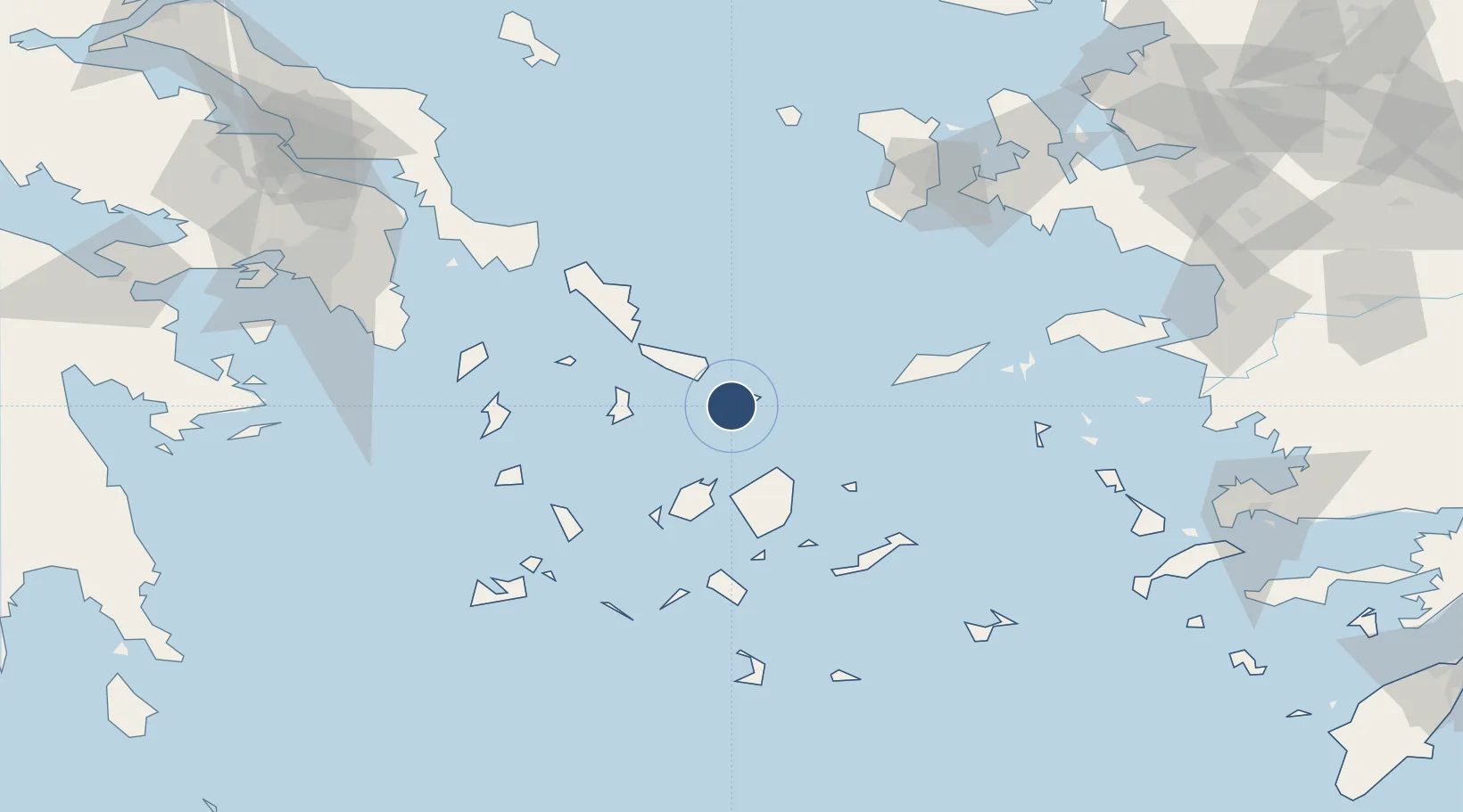 Location of LGMK