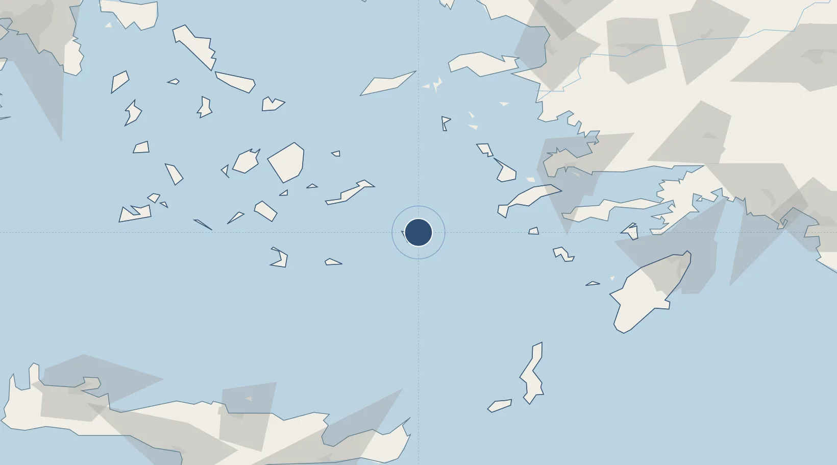 Location of LGPL