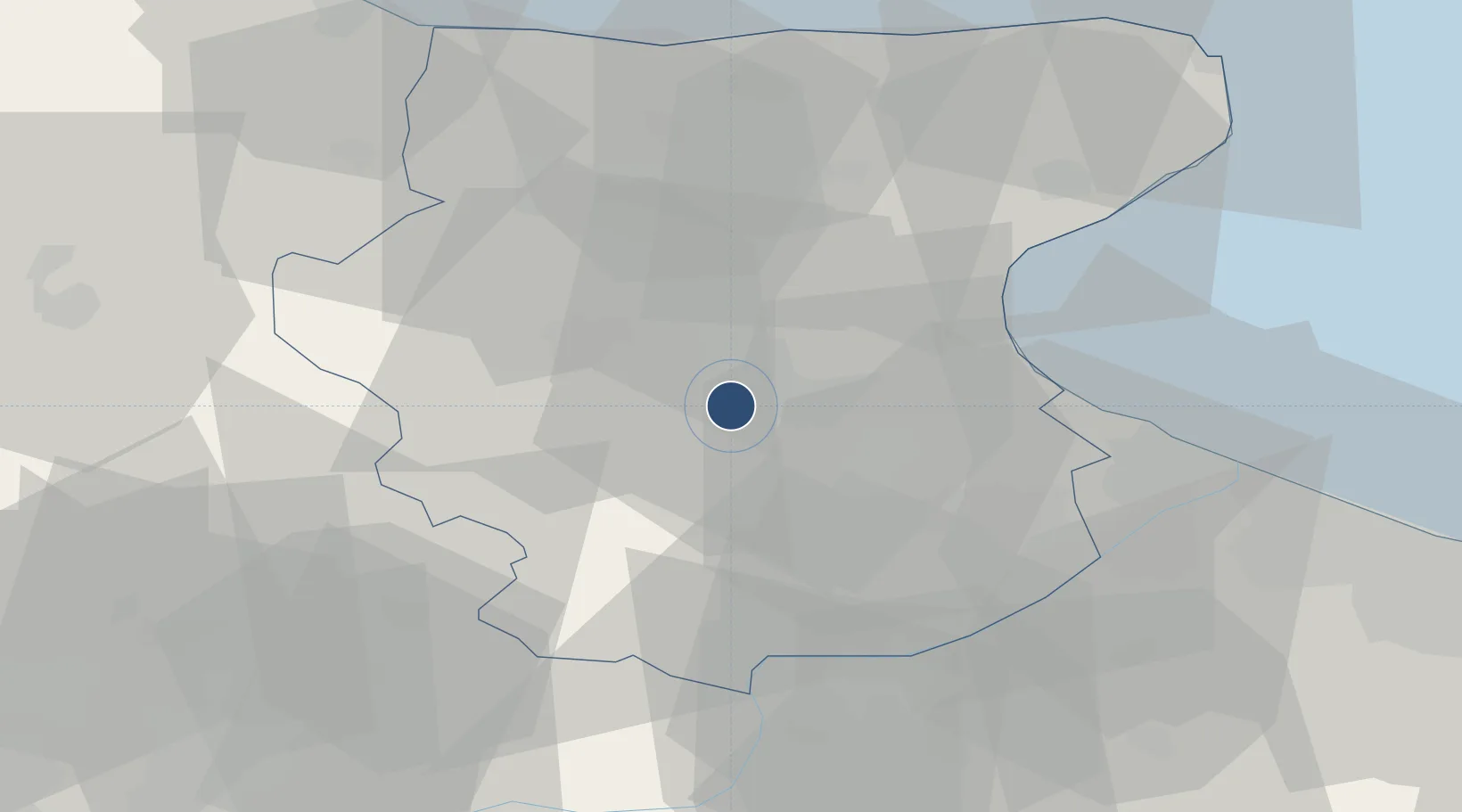 Location of LIBF