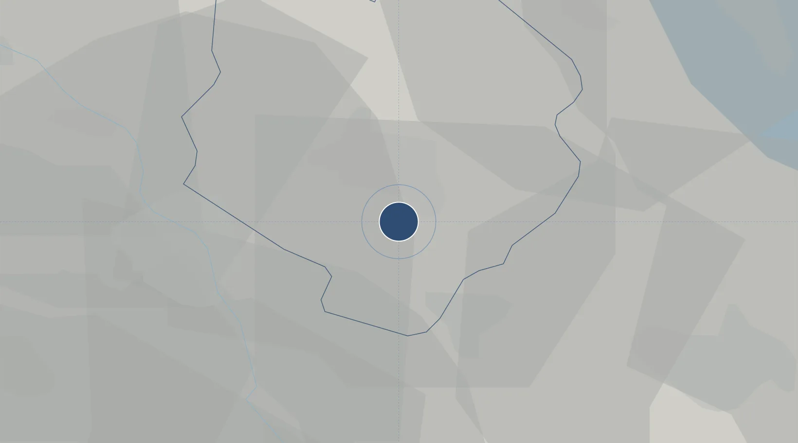 Location of LILE
