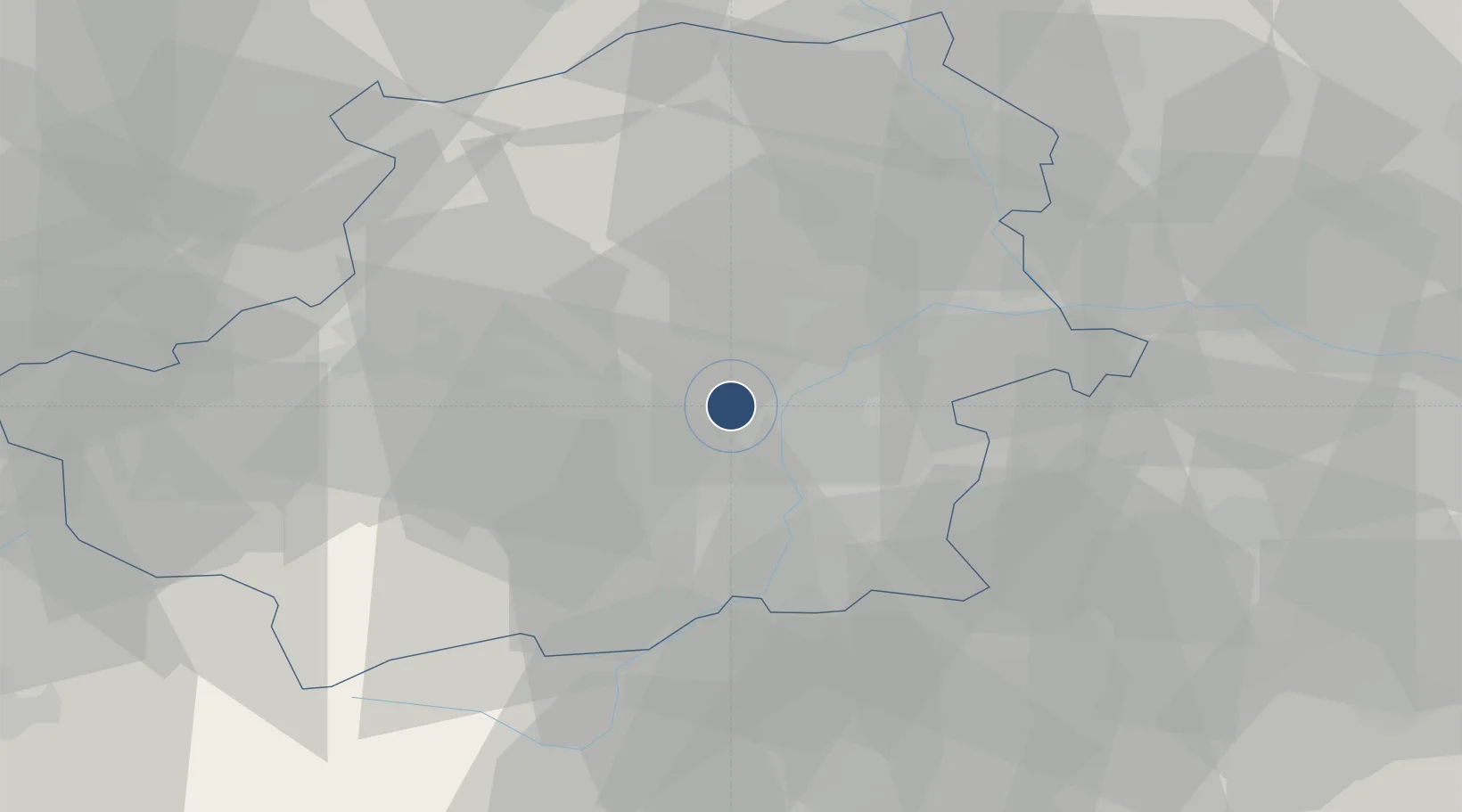 Location of LIMA