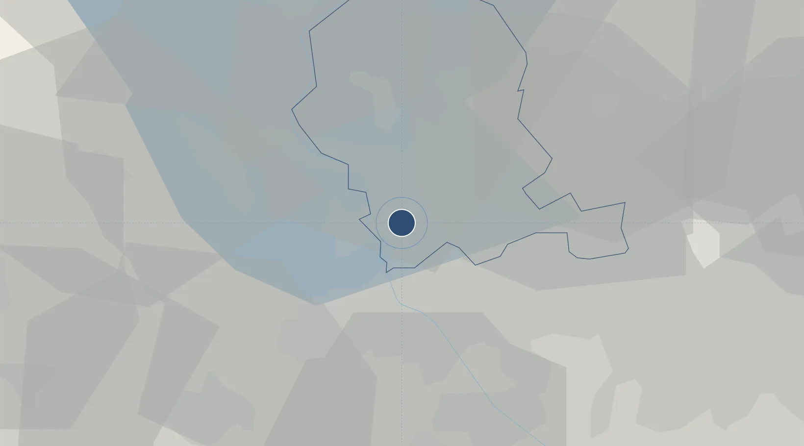 Location of LIMC