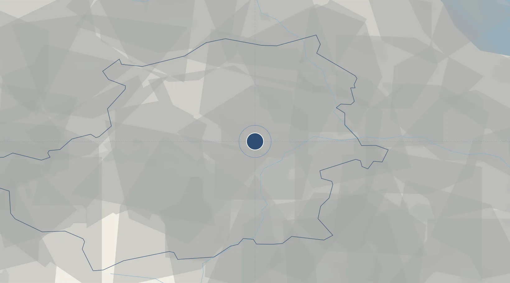 Location of LIMF