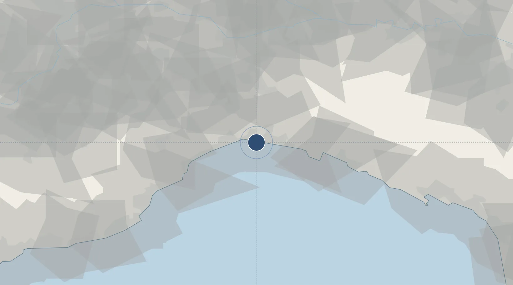Location of LIMJ