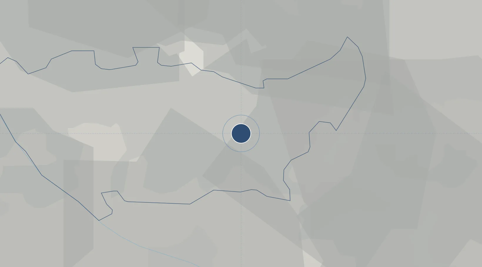 Location of LIML