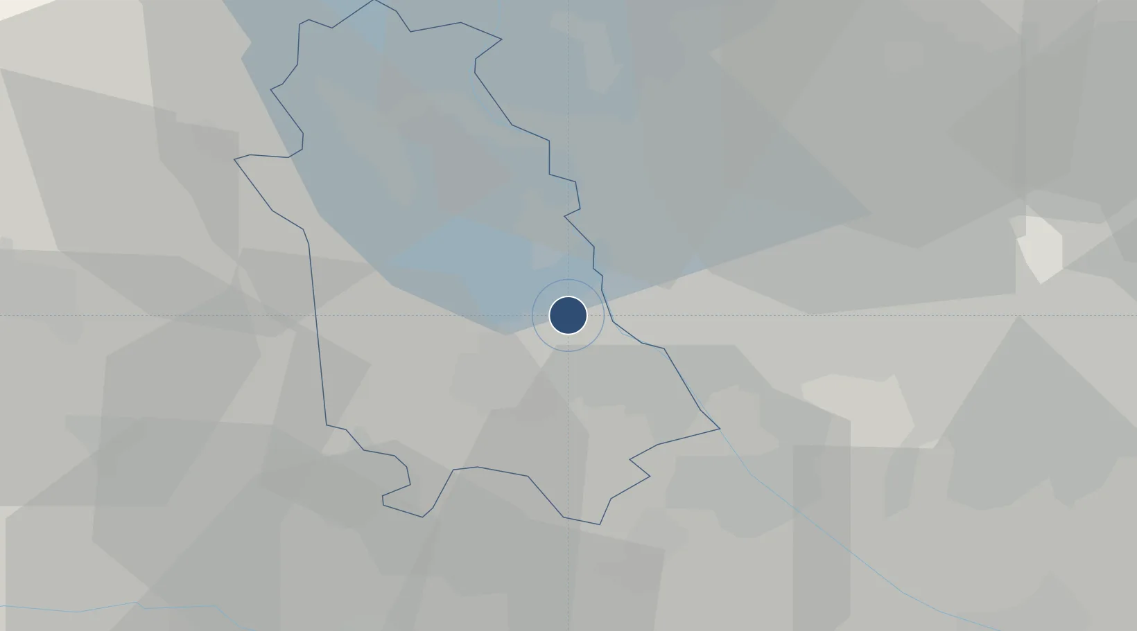 Location of LIMN