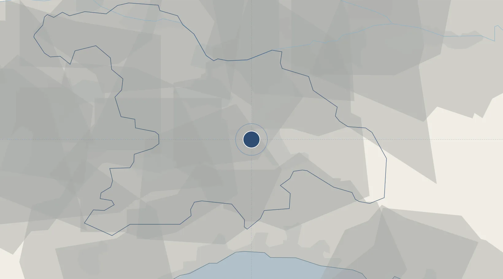 Location of LIMR