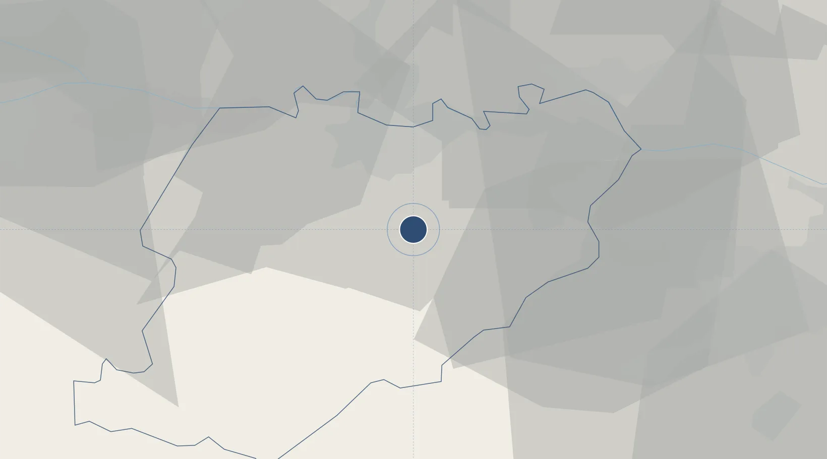 Location of LIMS