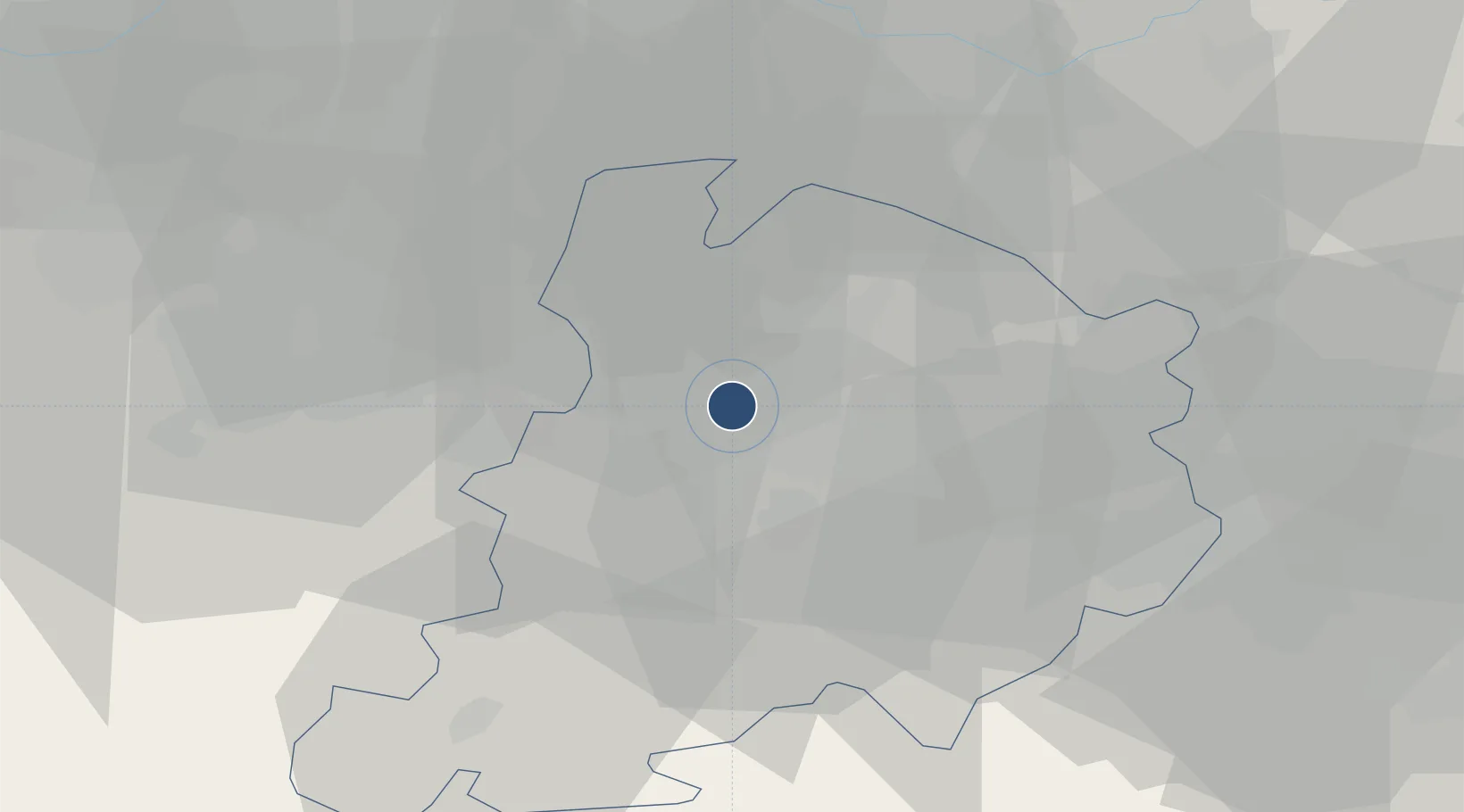 Location of LIPE