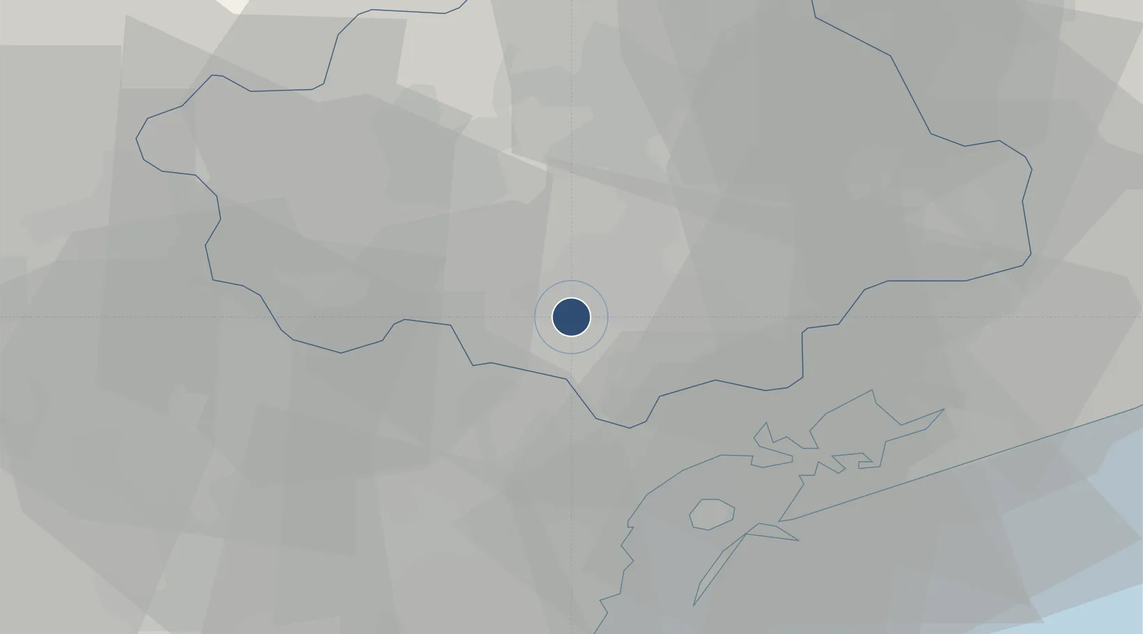 Location of LIPH