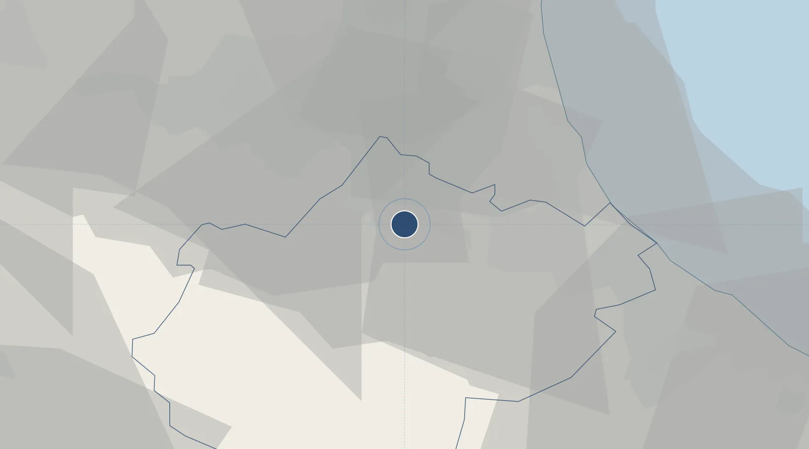 Location of LIPK