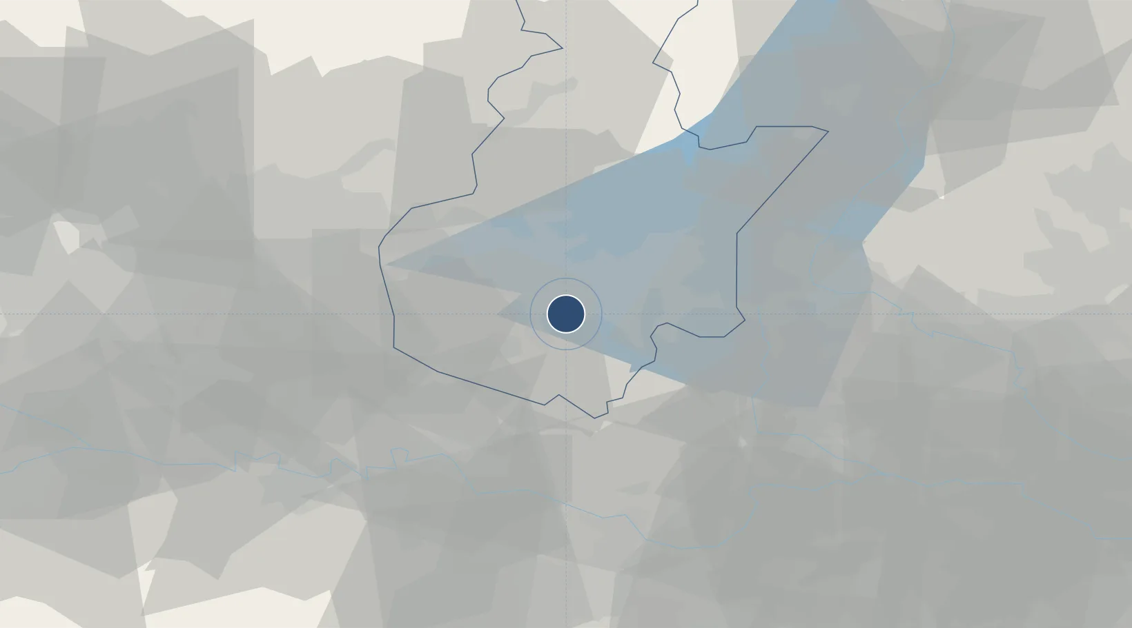 Location of LIPL