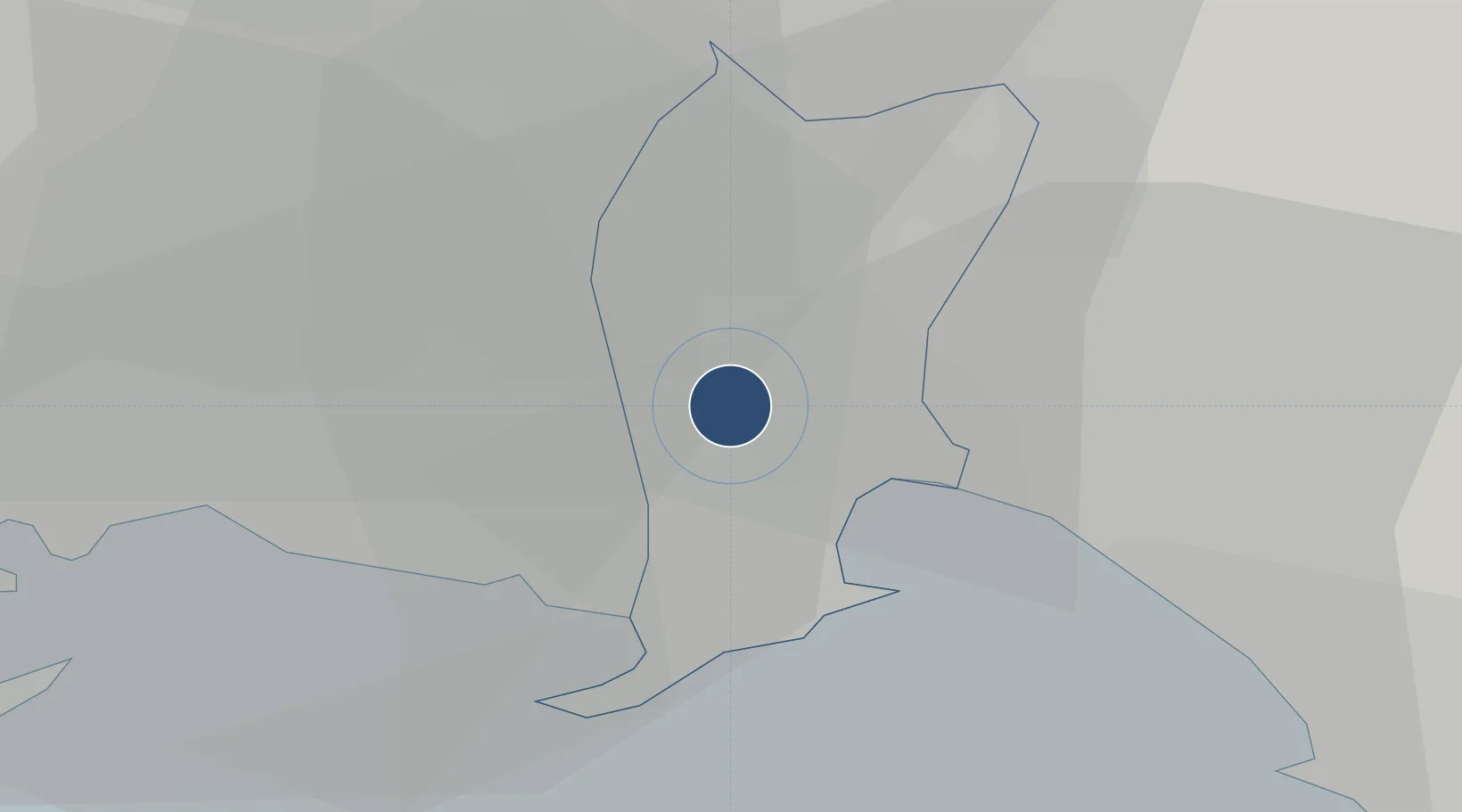 Location of LIPQ