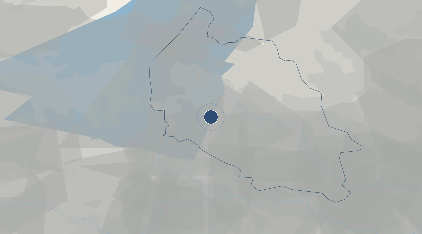 Location of LIPX