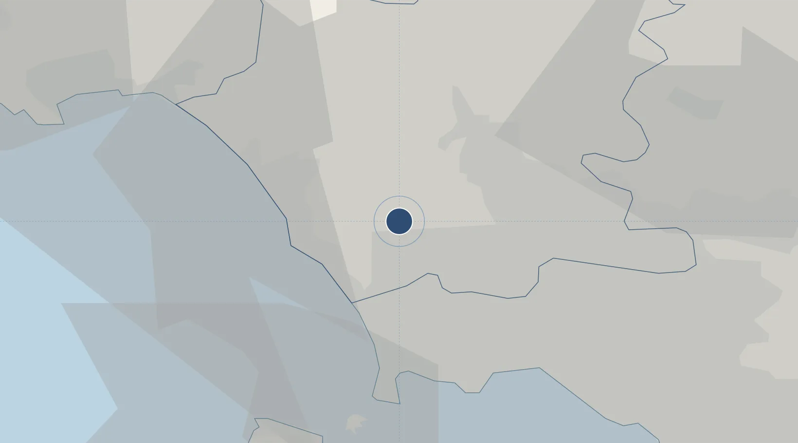 Location of LIRM