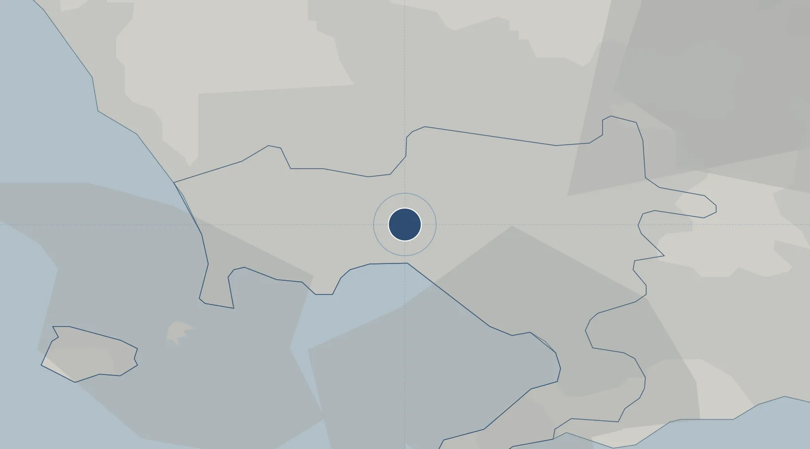 Location of LIRN