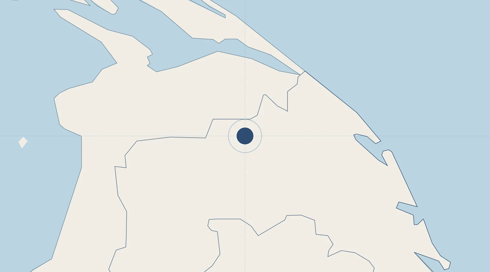 Location of LK-0001