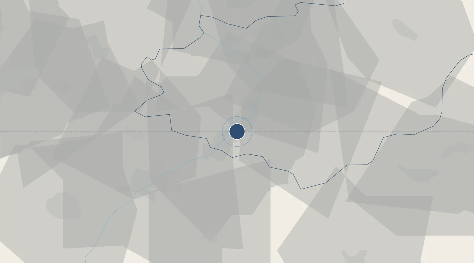 Location of LKKU