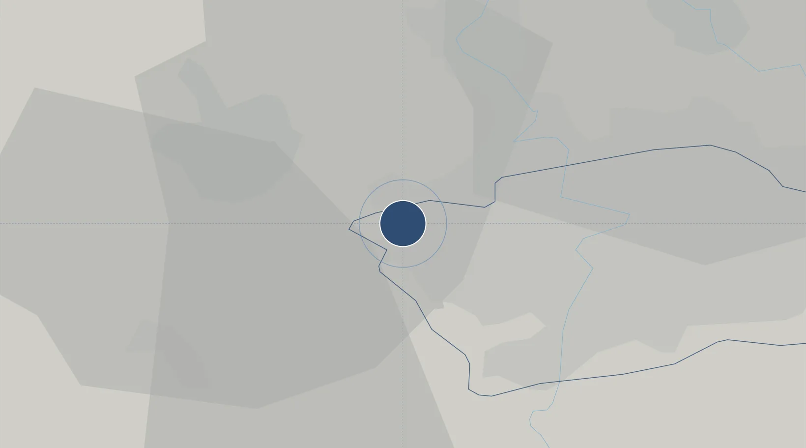 Location of LKPR