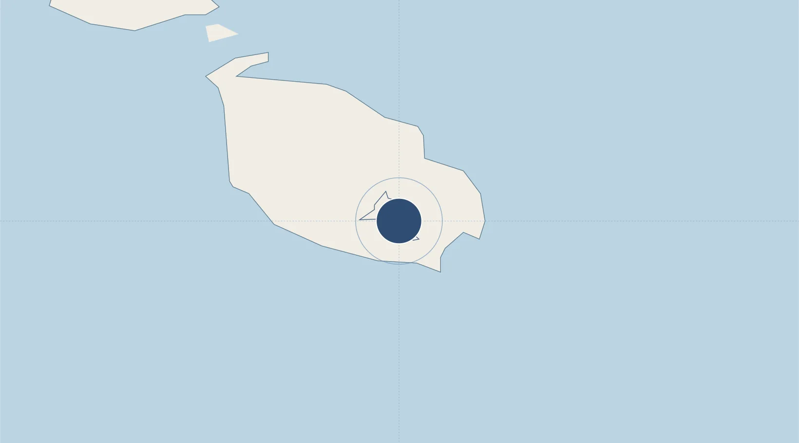 Location of LMML