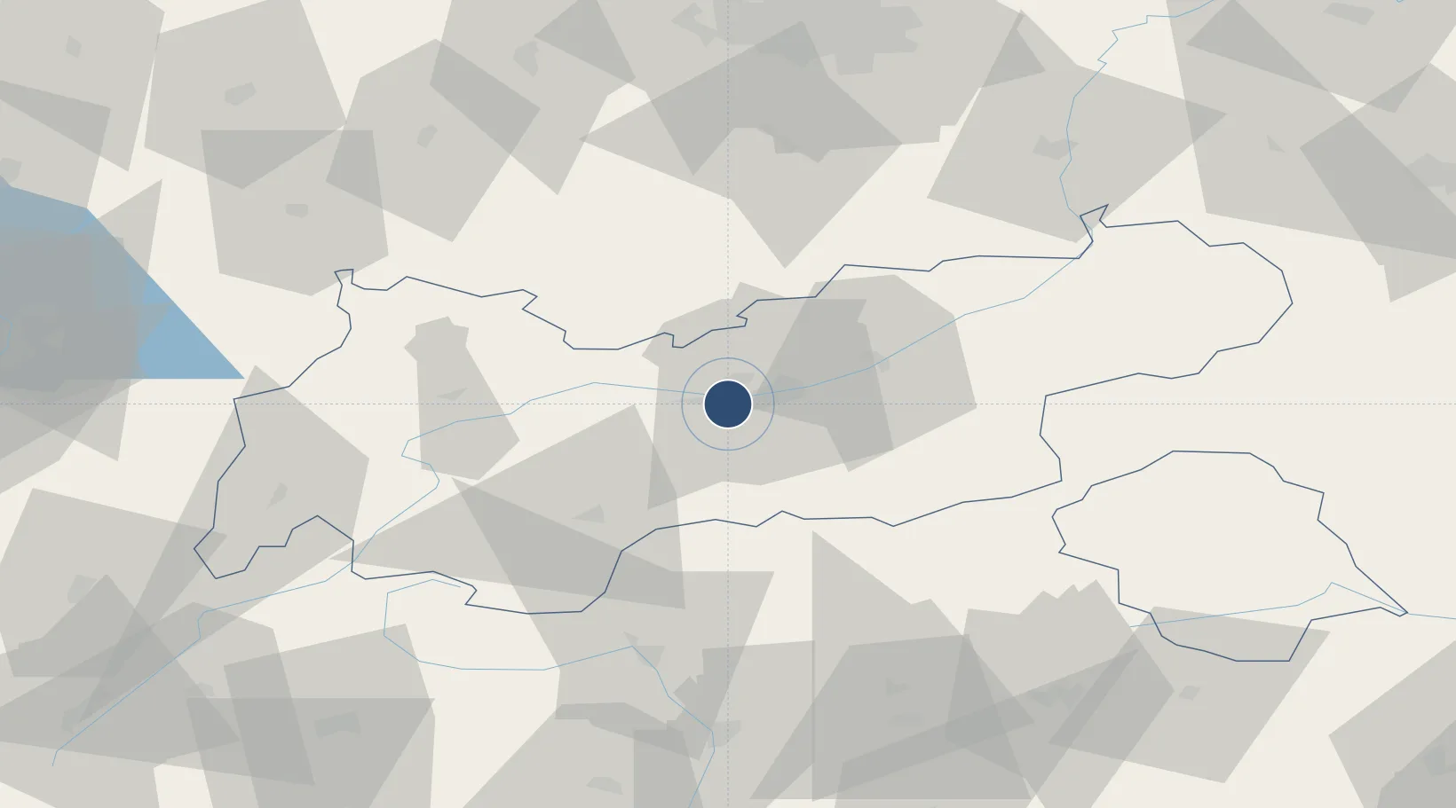 Location of LOWI