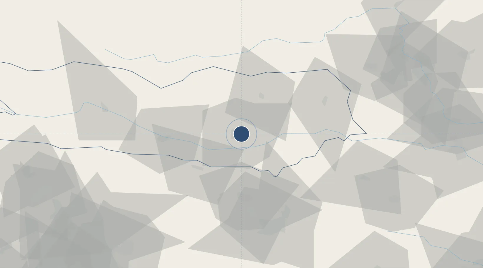 Location of LOWK