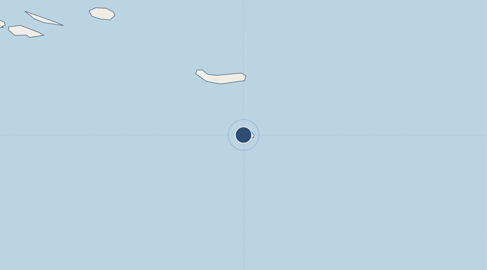 Location of LPAZ