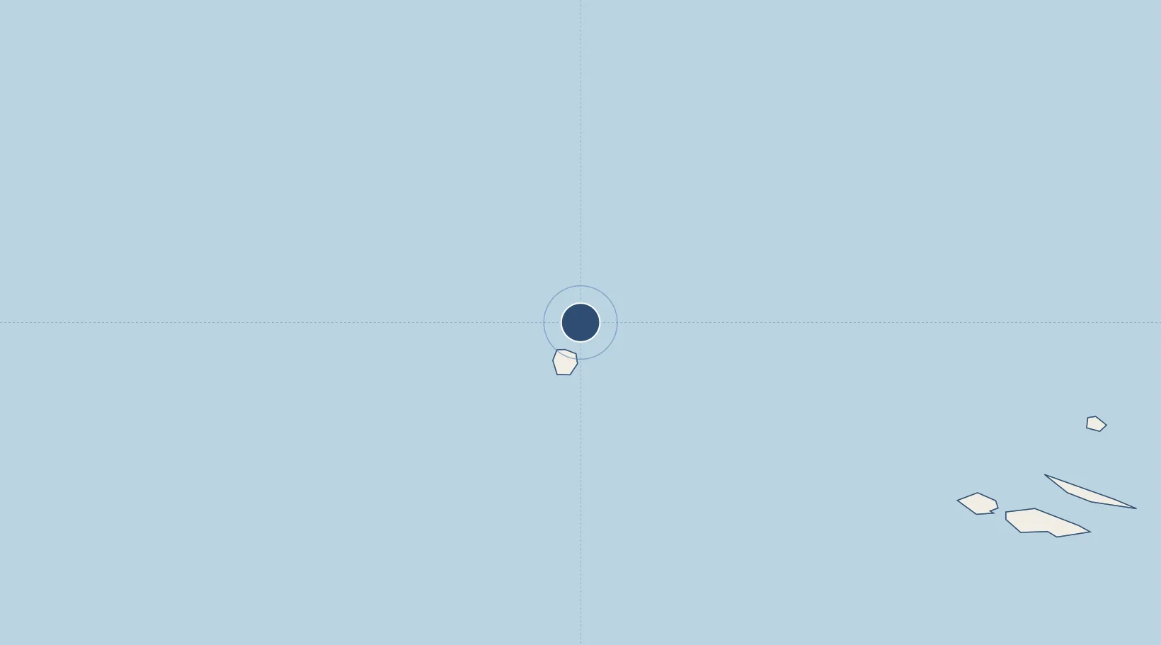 Location of LPCR
