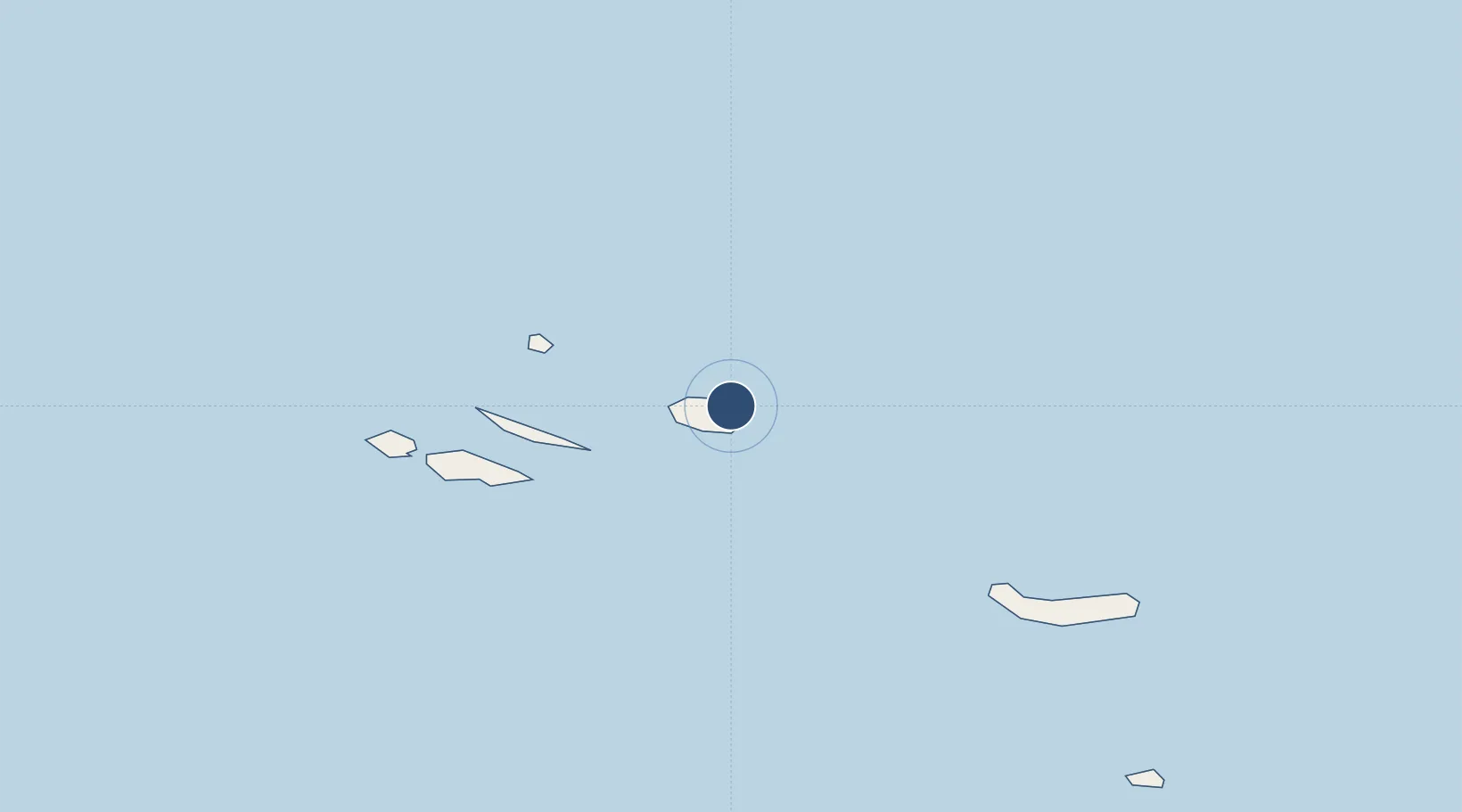 Location of LPLA