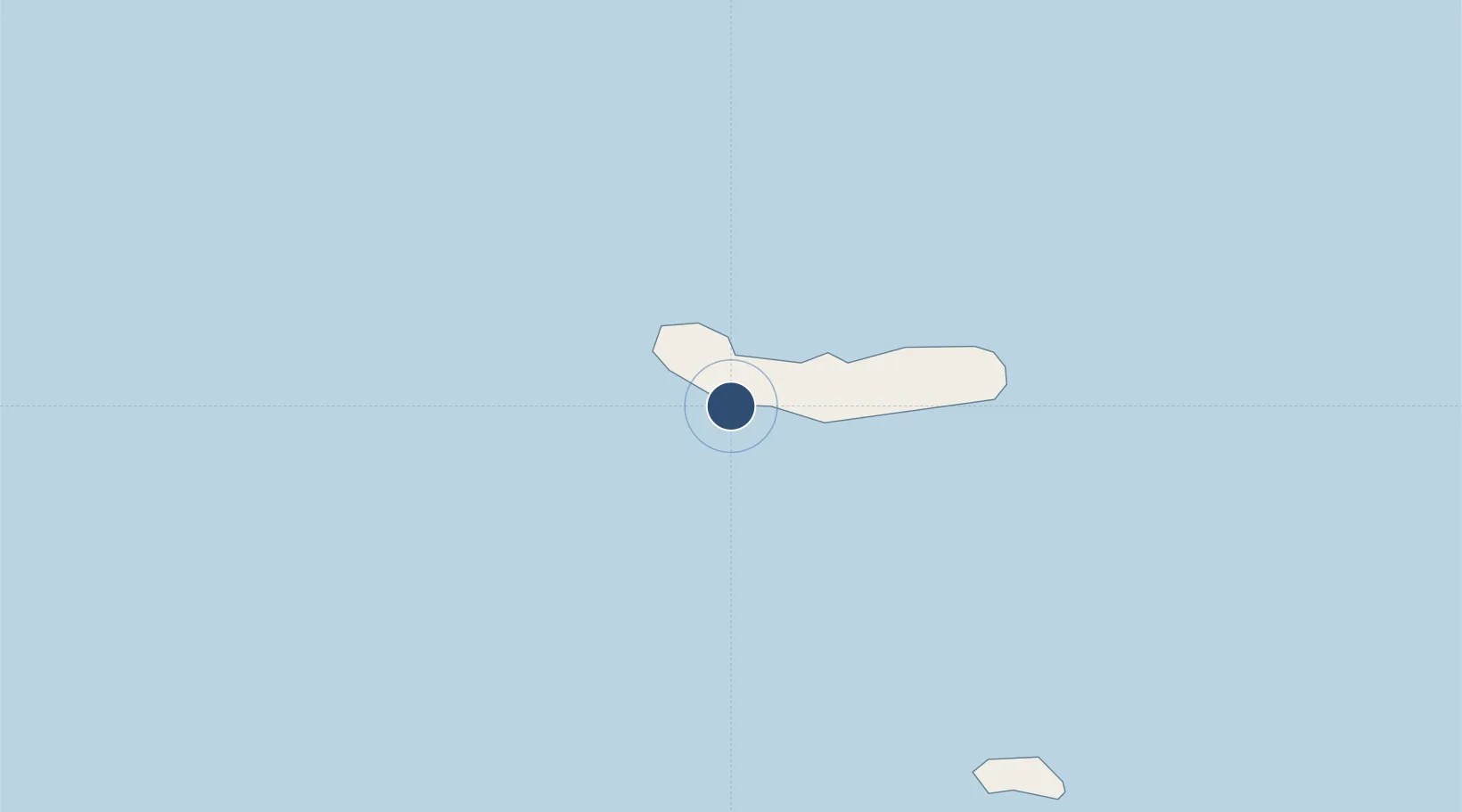 Location of LPPD