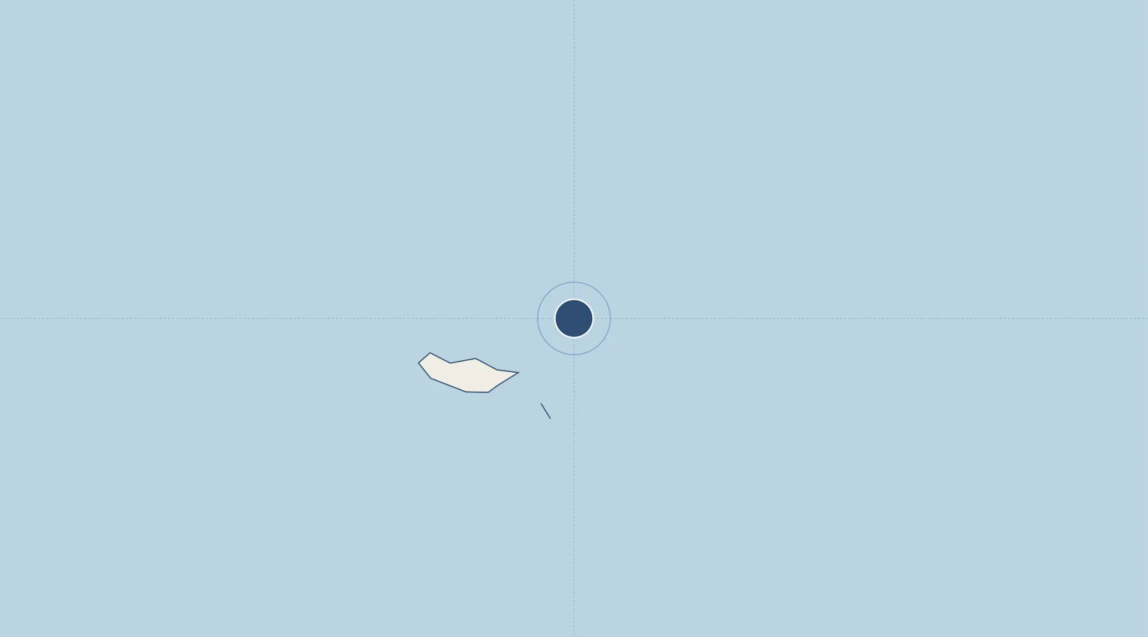Location of LPPS