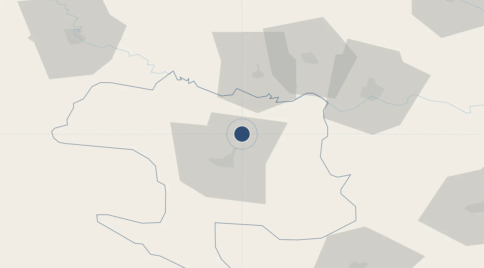 Location of LQBK