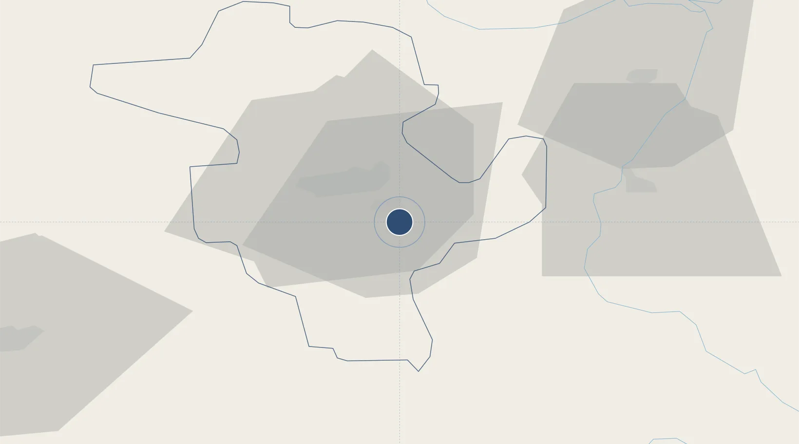 Location of LQTZ