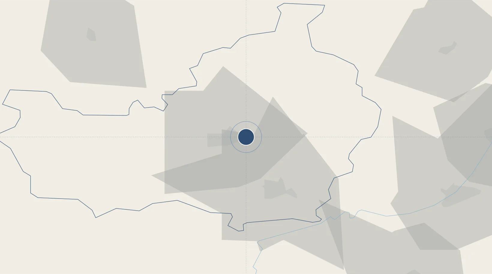 Location of LRCL
