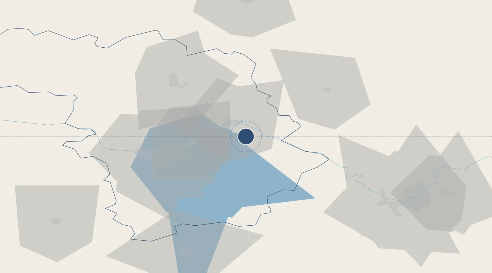 Location of LT-9520