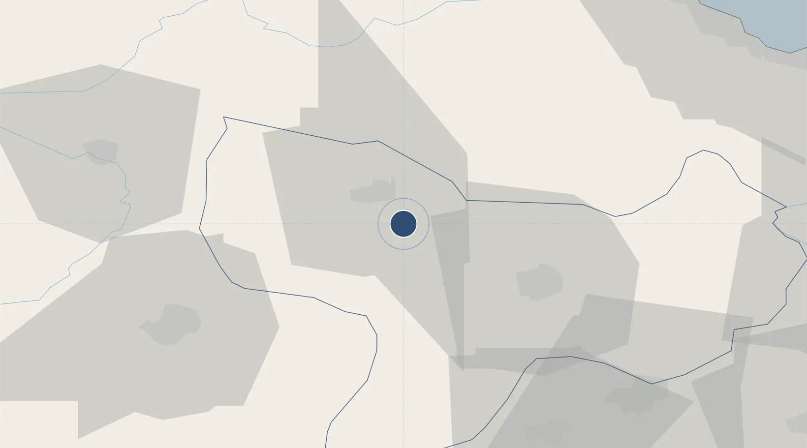 Location of LTAP