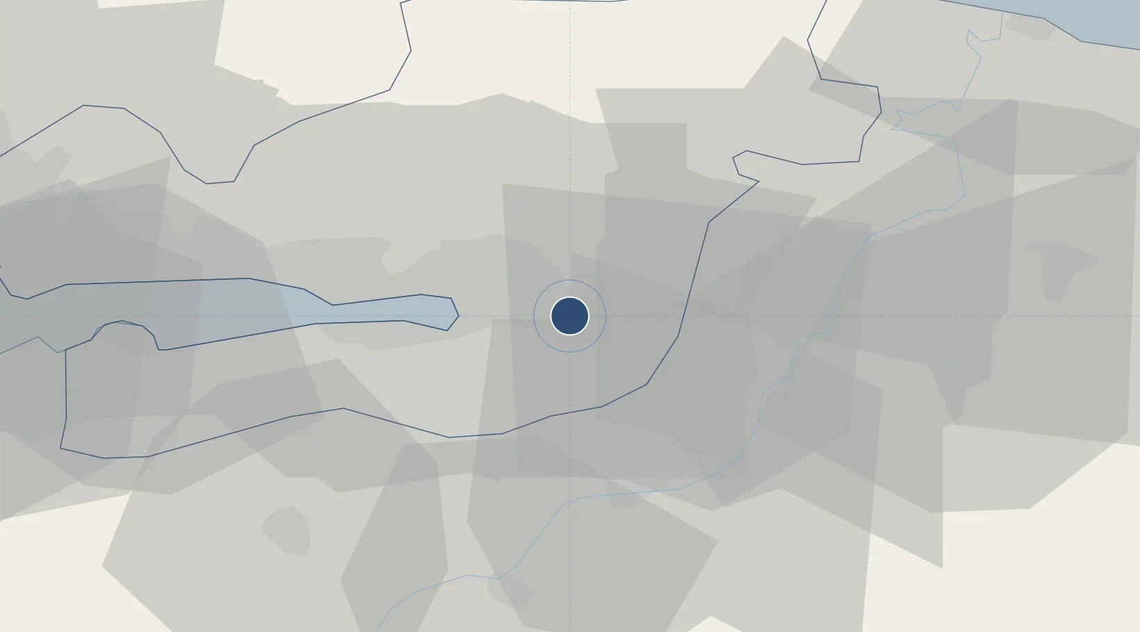 Location of LTBQ