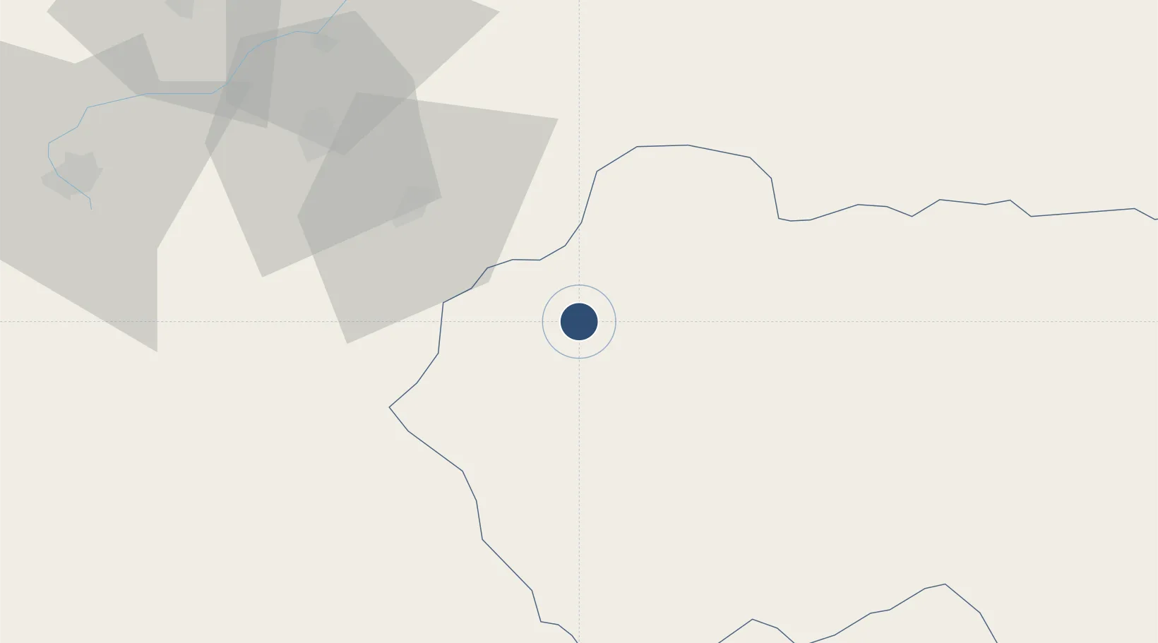 Location of LTBY