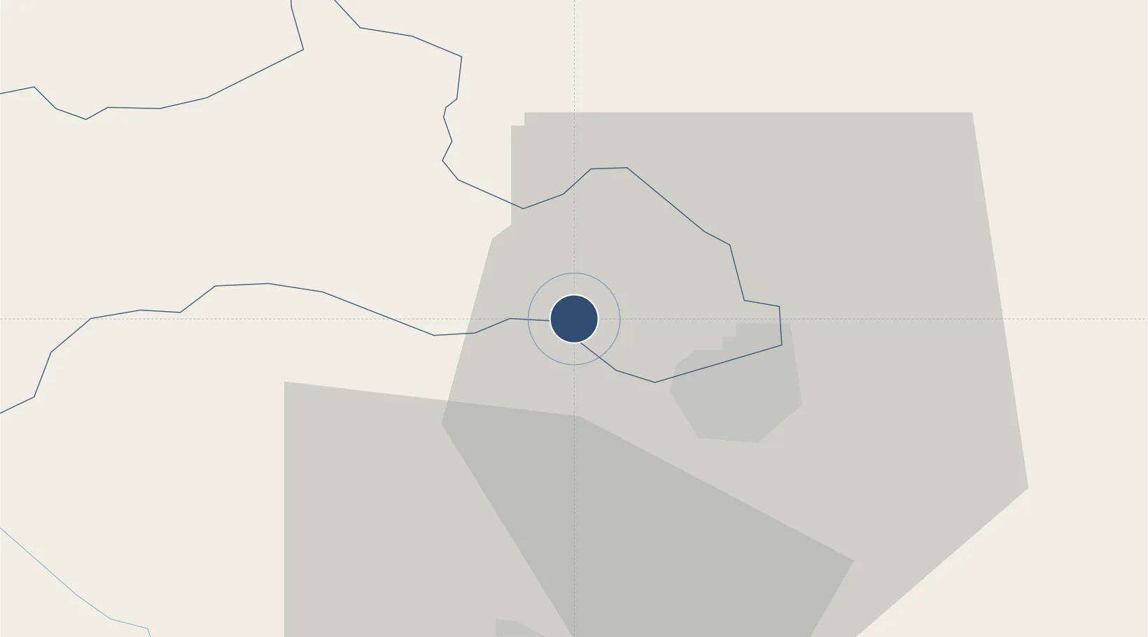 Location of LUBL