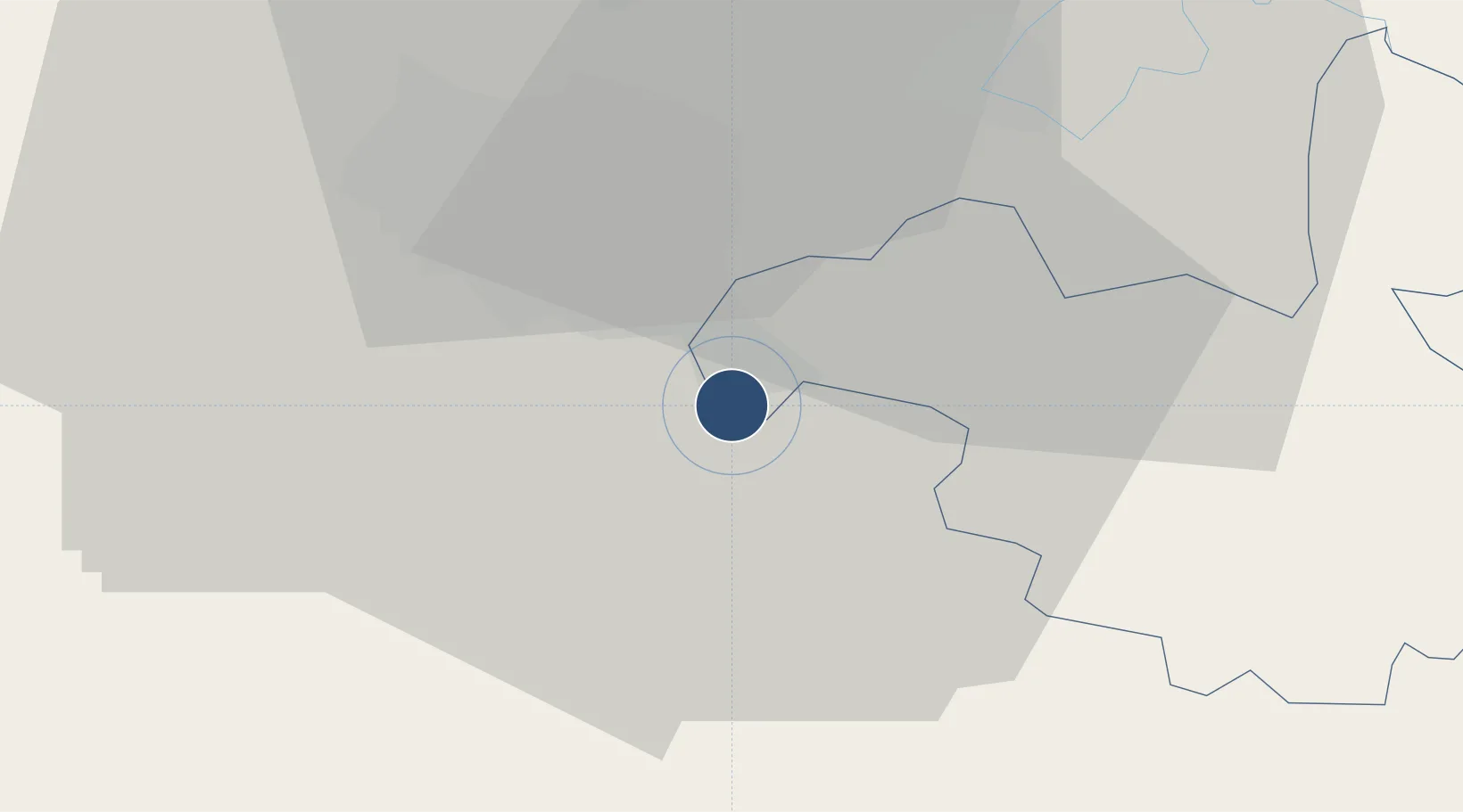 Location of LUKK