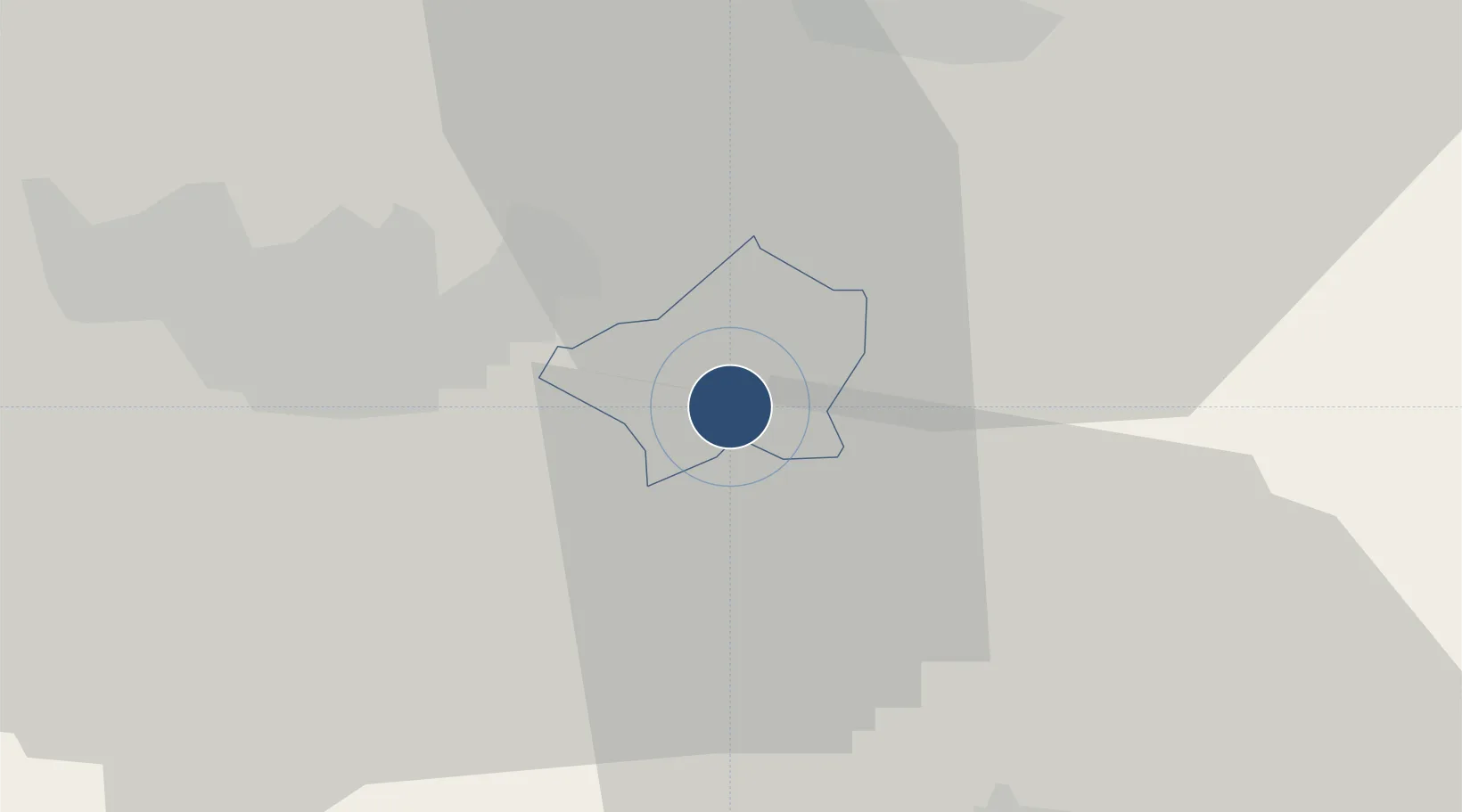 Location of LWSK