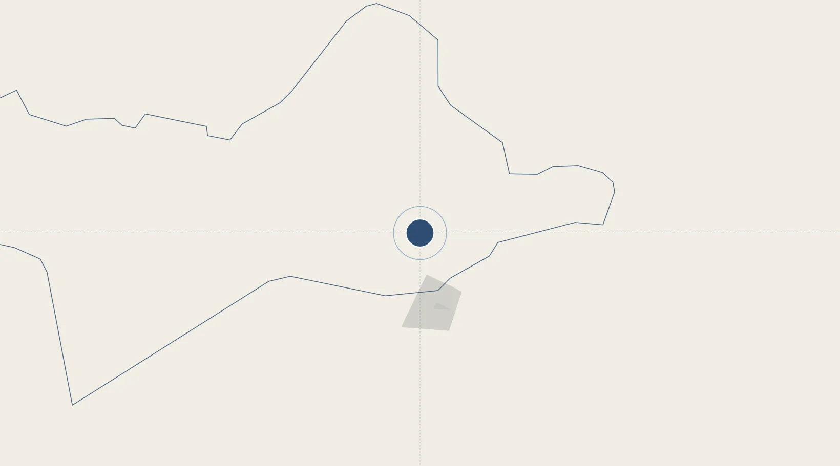 Location of LY-BCQ