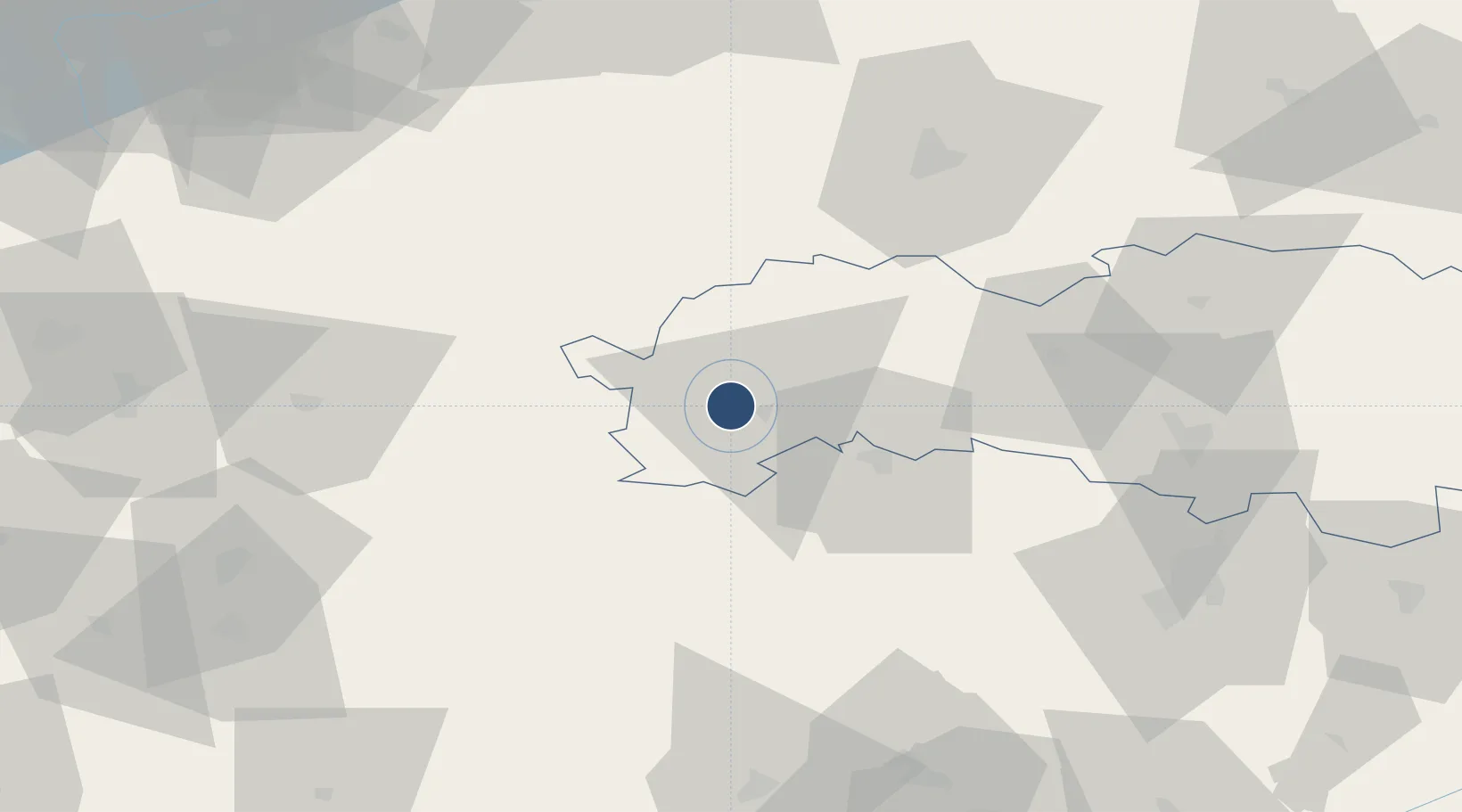 Location of LZTT