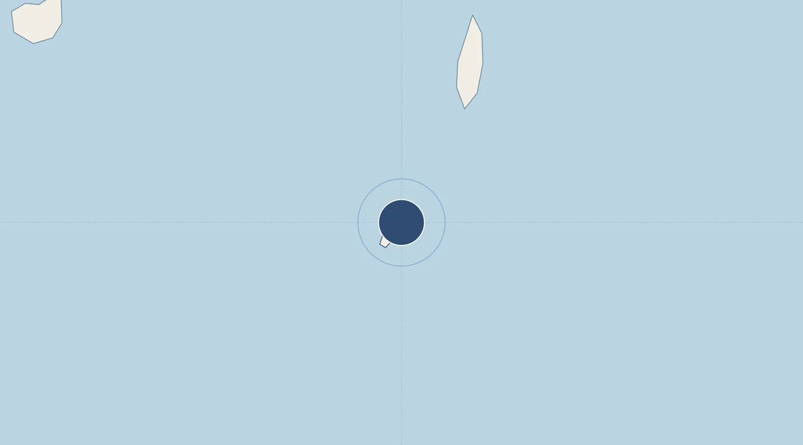 Location of MBSY