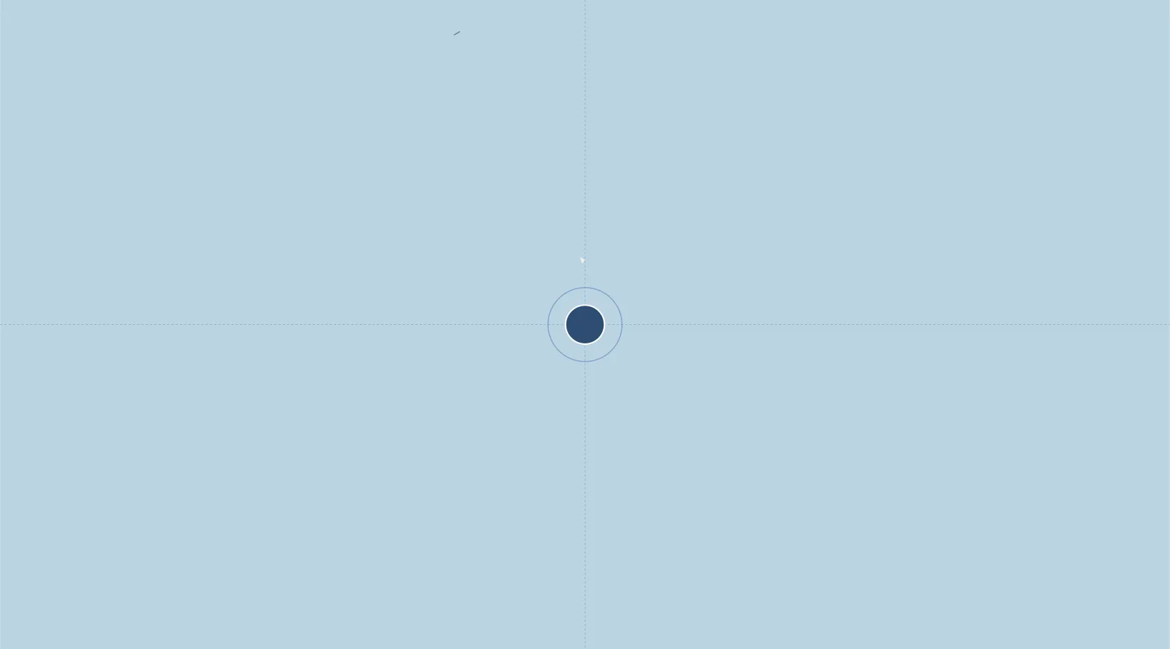 Location of MH-AUL