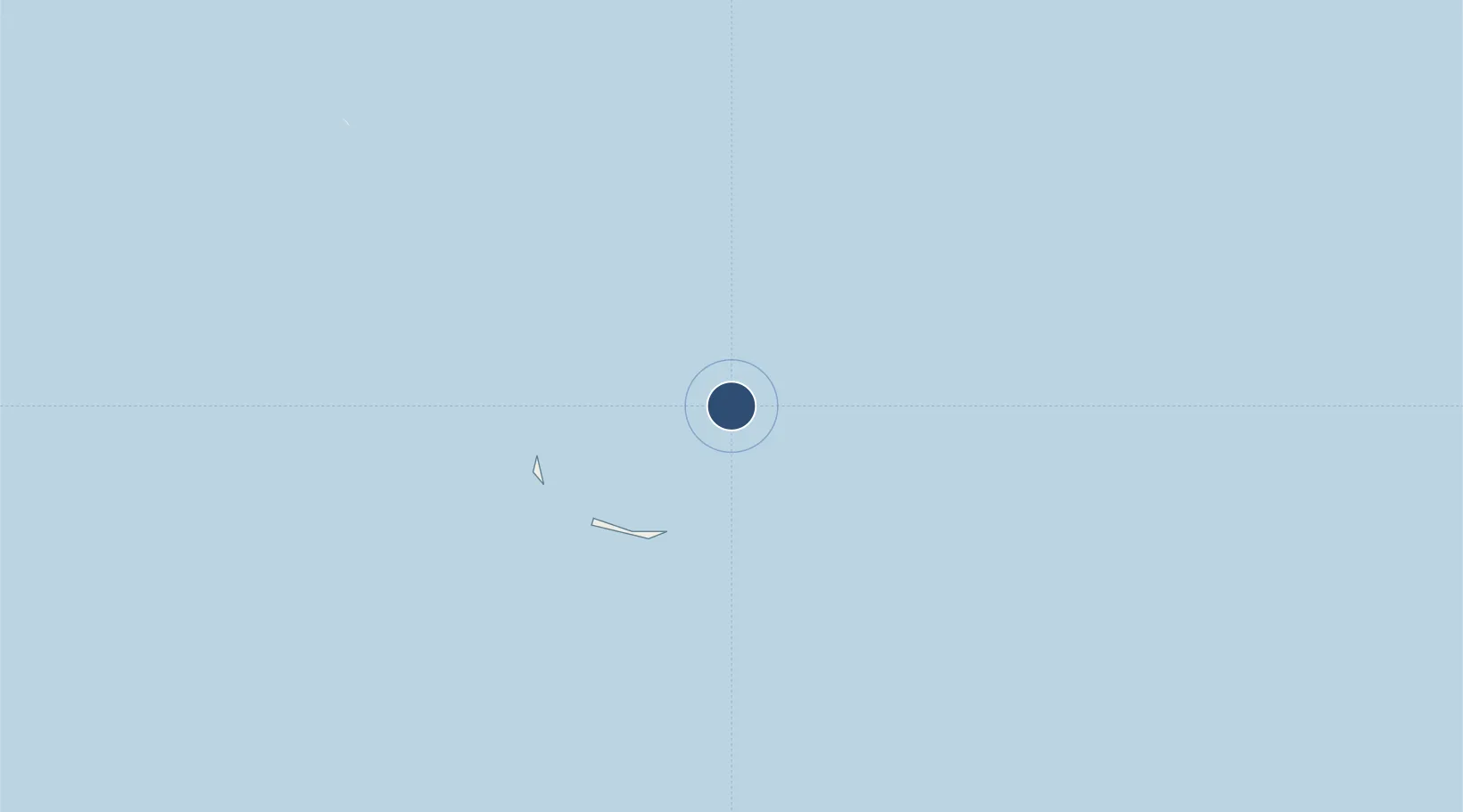 Location of MH-JEJ