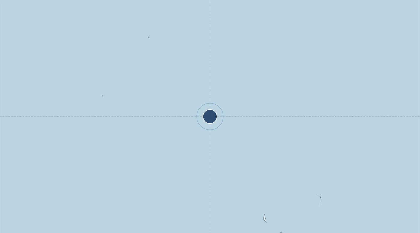 Location of MH-MJE