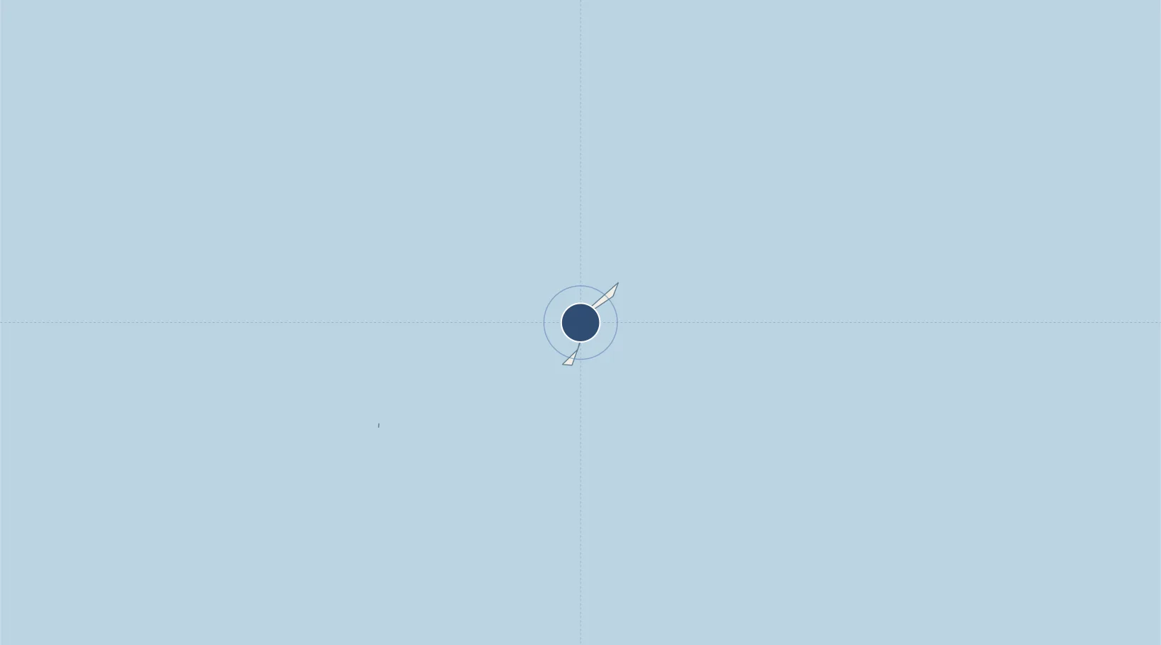 Location of MH-UIT