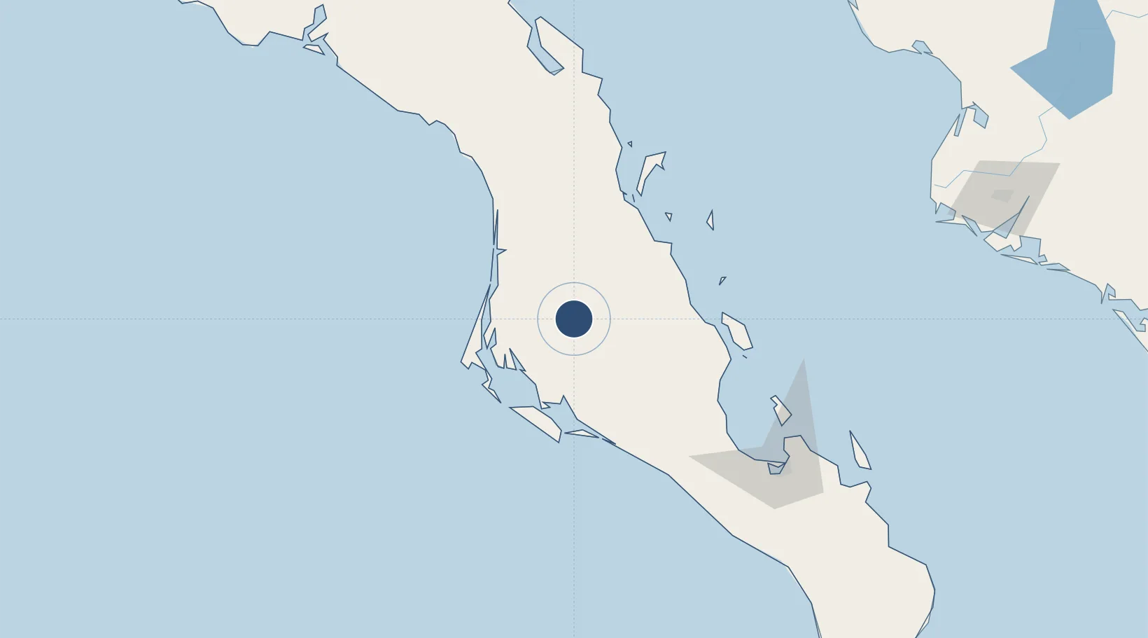Location of MMDA