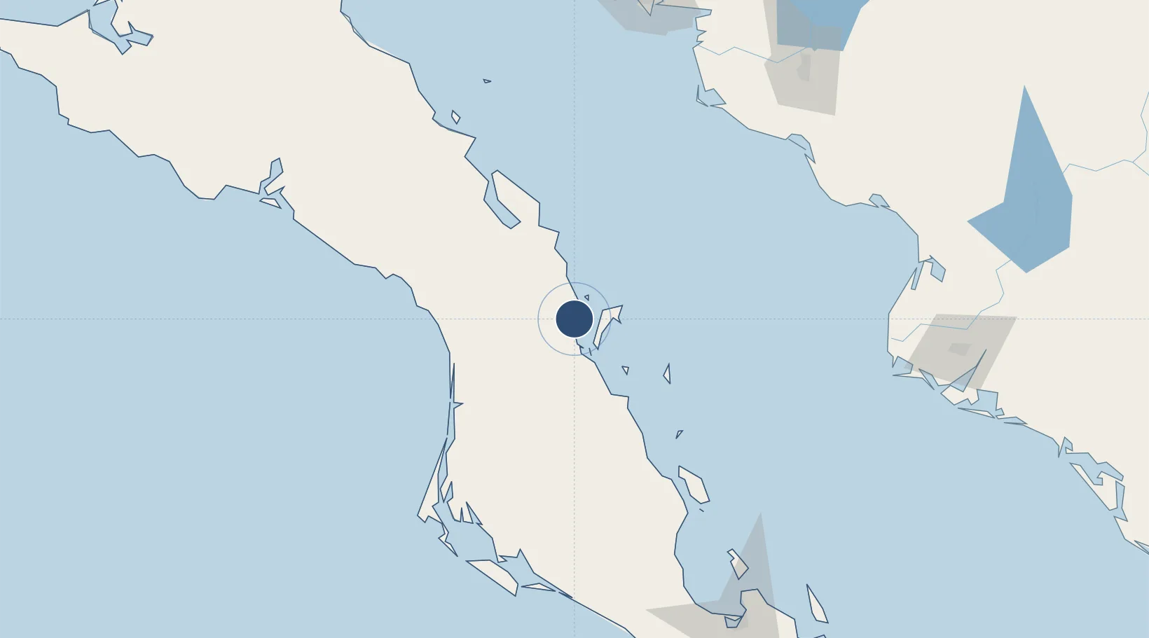Location of MMLT